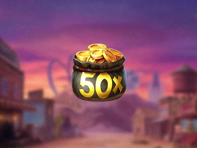 Tela de prêmio máximo em Pirots 3 com destaque para o potencial de 10000x