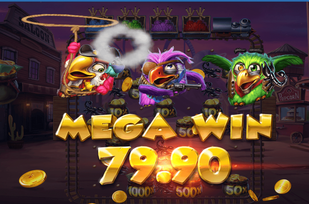 Compra de bônus do Pirots 3 slot com opções X-iter e custos de entrada