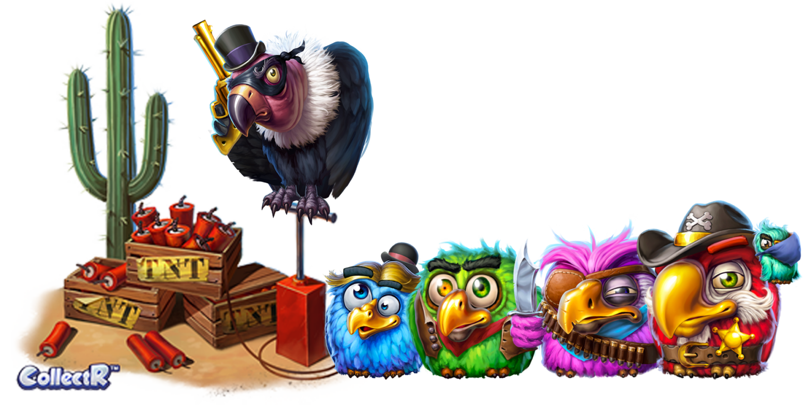 Resumo visual de opiniões de jogadores sobre Pirots 3