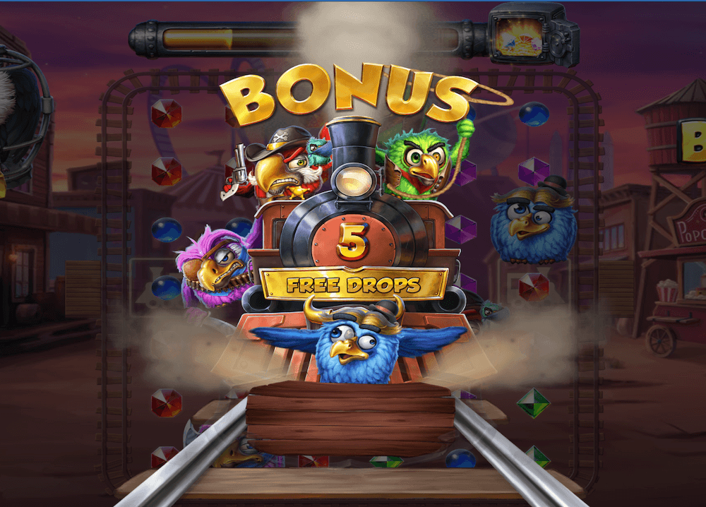 Análise de valor da tabela de pagamentos do Pirots 3