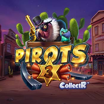 Portfólio da ELK Studios e experiência do estúdio com slots inovadores